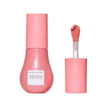 Glow Recipe Watermelon Glow Niacinamide Dewy Flush Allık - Watermelon Flush Diğer