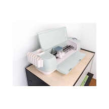 Cricut Explore İçin Çıkarılabilir Takım Tutucu Düzenli Ve Pratik Kullanım