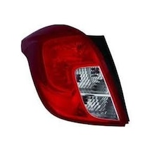 DEPO 442-1983L-UE STOP LAMBASI SOL DUYSUZ OPEL MOKKA 12-