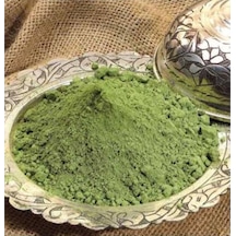 Foryed Kına ( Doğal Toz Dökme ) 1 Kg 7693698686963