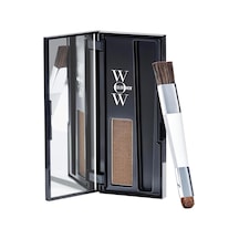 Color Wow Root Cover Up Dip Kapatıcı Saç Pudrası Açık Kahve 2.1gr