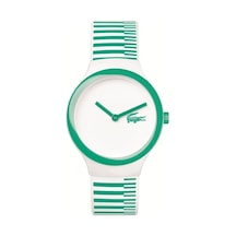 Lacoste 2020117 Kadın Kol Saati