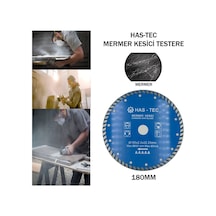 180 Mm Mermer Kesici Diamond Saw Blade Ø180x2.2x22.23 Mm