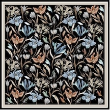 Armine Sport Twill Eşarp - 8825-82 - 8825-82