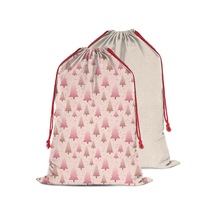 Noel Ağacı Parlak Toz