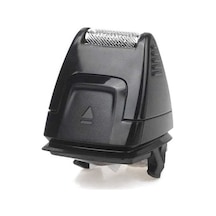 Ulzyvf Mg7770 Mg7720 Mg7710 Mg5730 Jilet Bıçağı Berber Ağı Zt