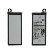 Samsung A5 2017 Batarya Pil