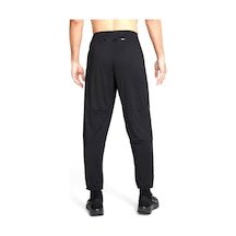 M Nk Df Challenger Knıt Pant Erkek Eşofman Alt Hj3590-010 Siyah