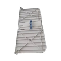 Hp Laserjet P1102 Kağıt Giriş Tepsisi Bk8681988568489 Bk