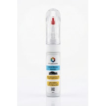 040 Super White 2