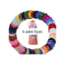 Diğer