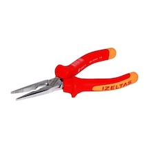 İzeltaş Kargaburun 1000 V İzoleli 160 MM 3220 13 6160