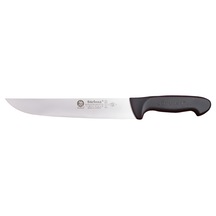 Sürbısa 61150 - Sürmene Kasap Bıçağı 23 Cm - Kurban, Doğrama, Kesim