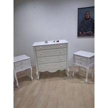 Beyaz
