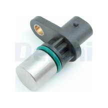 Krank Sensörü - Fiat Croma - Delphı-ss1013312b1