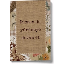 Çok Renkli