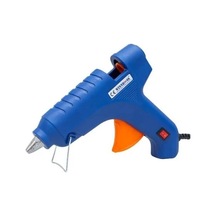 20 Watt Anahtar Küçük Silikon Tabancası