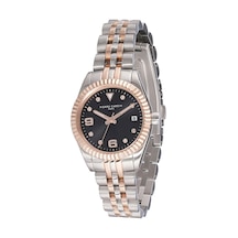 Pierre Cardin Cf.1012.mu.1 Kol Saati Renkli