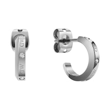 Daniel Wellington Dw00400351 Kadın Küpe Diğer