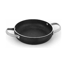 Korkmaz A1837 Galaxy Omlet Tava 18cm