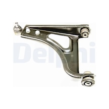 Renault Twingo 1 On Alt Salincak Sol 1997-2002 Delphı Tc988