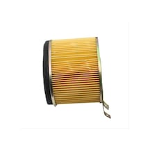 Hava Filtre Elemanı Nt Deltaforce