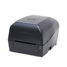 Argox OS-214EX Pro Usb - Usb Host - Rs232 - Ethernet 128/128 MB Barkod Yazıcı