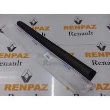 Renault Megane I Sol Arka Kapı Bandı 7700430879