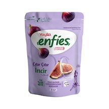 Yayla Enfies Freeze Dried İncir 20gr