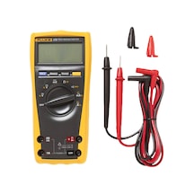 Fluke 175 True Rms Dijital Multimetre