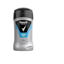 Rexona Cobalt Dry Advanced Protection 72 Saat Stick 50 Ml