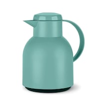 Tefal Samba Yeşil Termos - 1 L