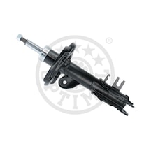 Optimal Ön Amortisör Sağ Mokka 2013 Ve Sonrası Chevrolet Trax 2013 Ve Sonrası Gazlı Tip Optımal A-5250gr 95137358-344906-344908-95137360