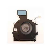 Hp Omen Nd8cc02-20k26 Notebook Cpu Fan 12v Sağ