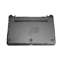 Hp 15-g035st 15-r031st Notebook Alt Kasa