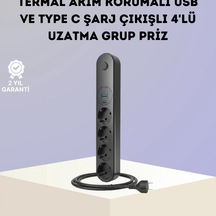 Diğer