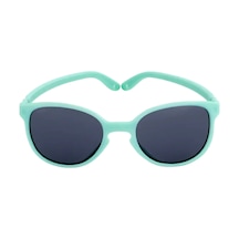Kietla Wazz Güneş Gözlüğü 2-4 Yaş Green Mint Mint Yeşili