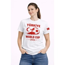Beyaz
