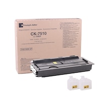 Utax Ck-7510  Fotokopi Toneri 3060ı