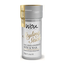 Hair Styling Stick 75g Diğer