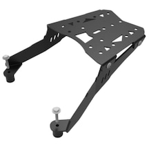 Tvs Jupiter 125 Arka Çanta Demiri