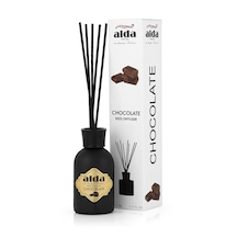 Çikolata Çubuklu Ortam Ve Oda Kokusu 110 Ml