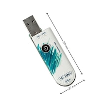 İnkatech Trc01 Tek Kullanımlık Sıcaklık Kaydedici Datalogger Otomatik Pdf Rapor