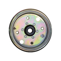 Volant Euro 3 Freedom 50 Arora