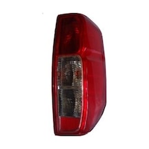 Nıssan Pıck Up Navara 06/14 Stop Lambası Sağ Kırmızı/beyaz Casp E Marklı