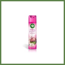 Bezos Aerosol Manolya 300ml 1 Adet Hb006