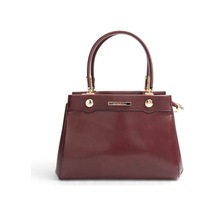 Bordo - Bordo