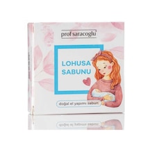 Lohusa Sabunu 135 Gr