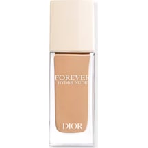 Dior Forever Hydra Nude Foundation - Dior Forever Hydra Nude Fondöten 0n Diğer Dior Forever Hydra Nude Foundation - Dior Forever Hydra Nude Fondöten 0n Diğer