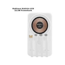 Mey İthalat Pw122 Magsafe